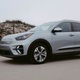 Photo: Justin Westbrook/Jalopnik